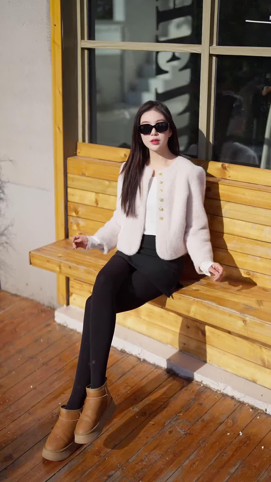 五月开心激情功能界面展示