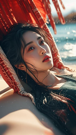 五月天六月婷婷专区预览