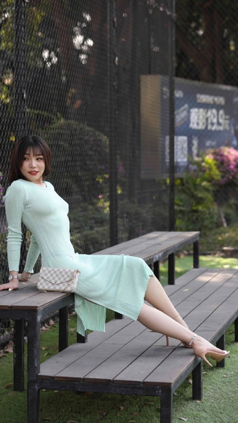 五月开心激情帮助中心