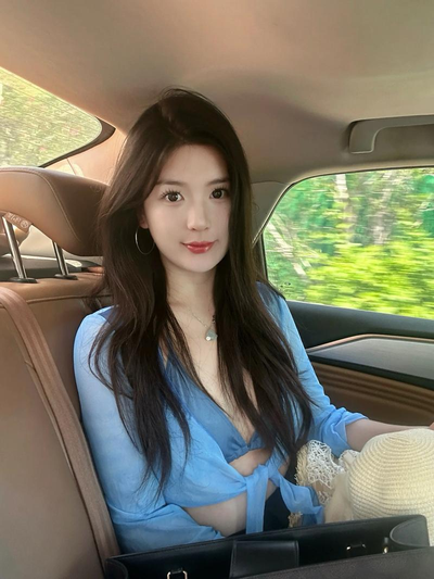 五月天婷婷爱常见问题解答