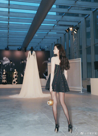 五月天色综合权限管理界面