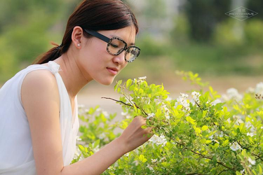 五月深爱最新版本界面