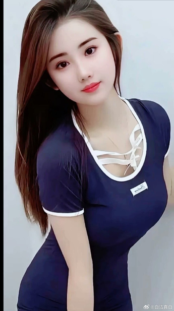 五月丁香花应用主界面展示